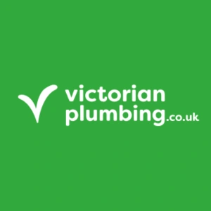 Victorian Plumbing